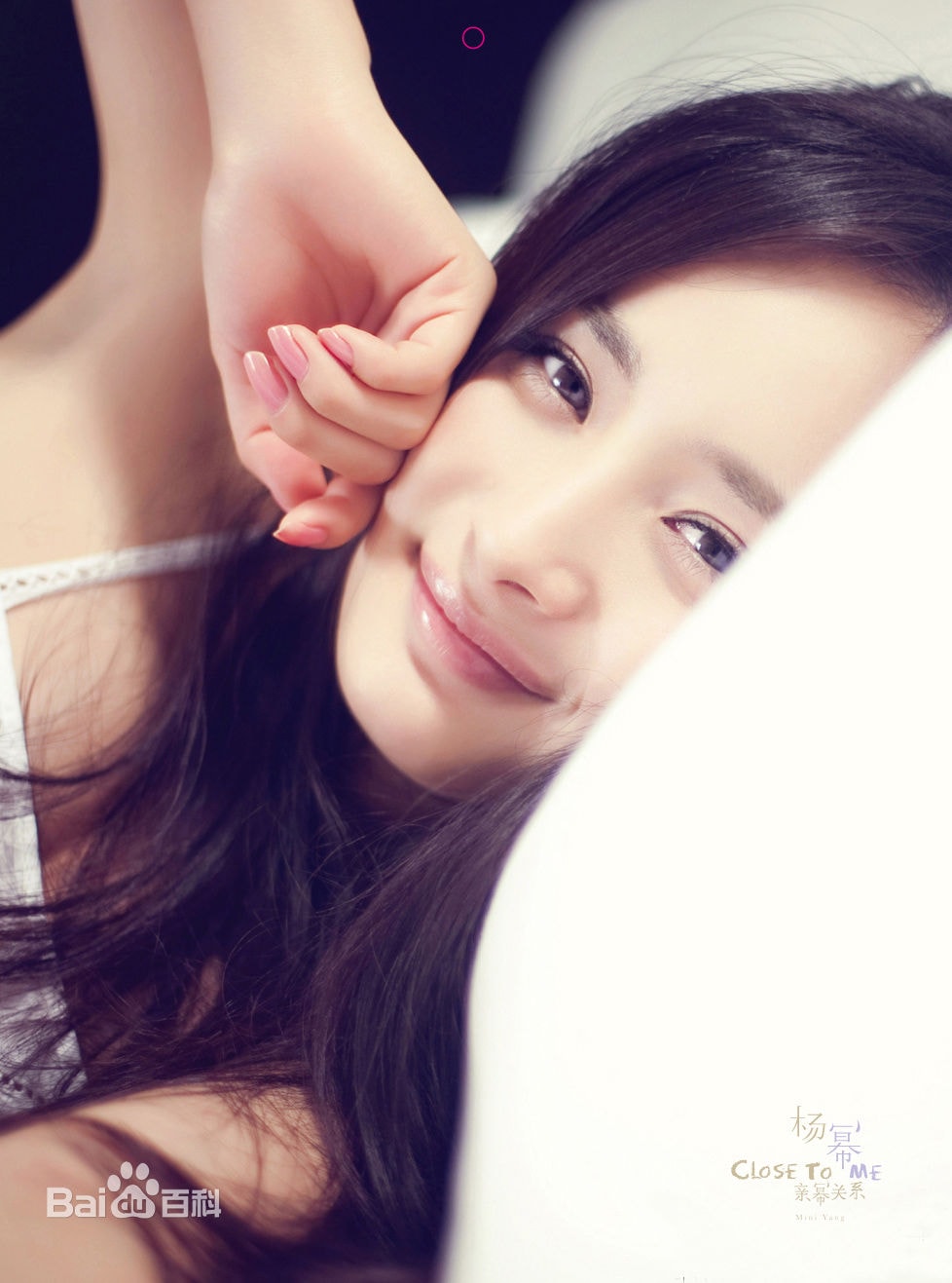 http://www.omega3-ala.com/pics/star/pic/8d77dd2d2e4e41160954552d84478db6.jpg
