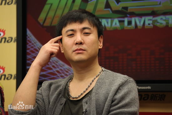 http://www.omega3-ala.com/pics/star/pic/8d7d516820e0510b264a98f802dd5fc4.jpg