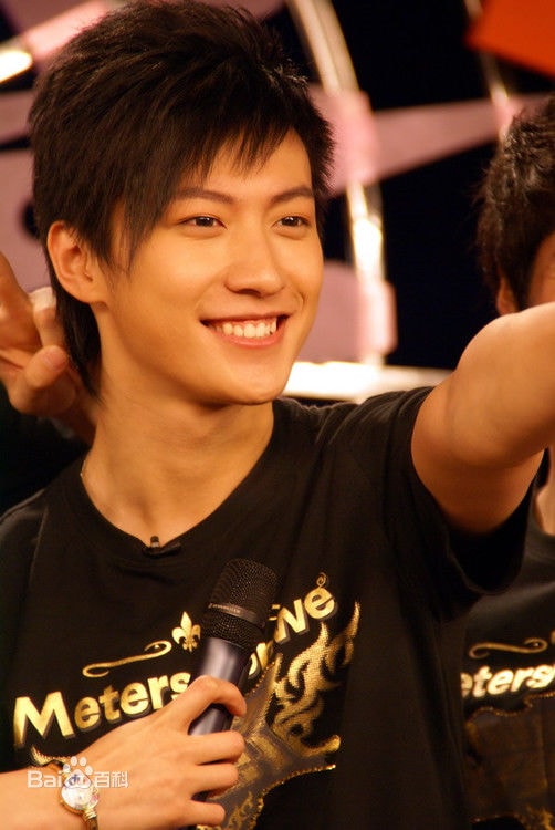 http://www.omega3-ala.com/pics/star/pic/8d7f90cfe10f5b47dc7741398f1529b4.jpg