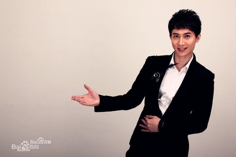 http://www.omega3-ala.com/pics/star/pic/8d81f1fb9ed6185b161f4c133786fdc6.jpg