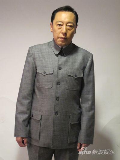 http://www.omega3-ala.com/pics/star/pic/8d835705ba74bd2186144c7343740b01.jpg