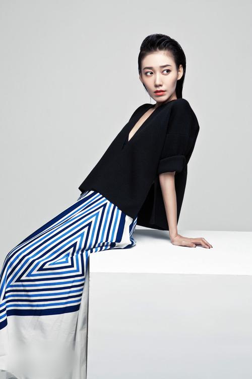 http://www.omega3-ala.com/pics/star/pic/8d8e4c000be1e96d852e6b9130525c09.jpg