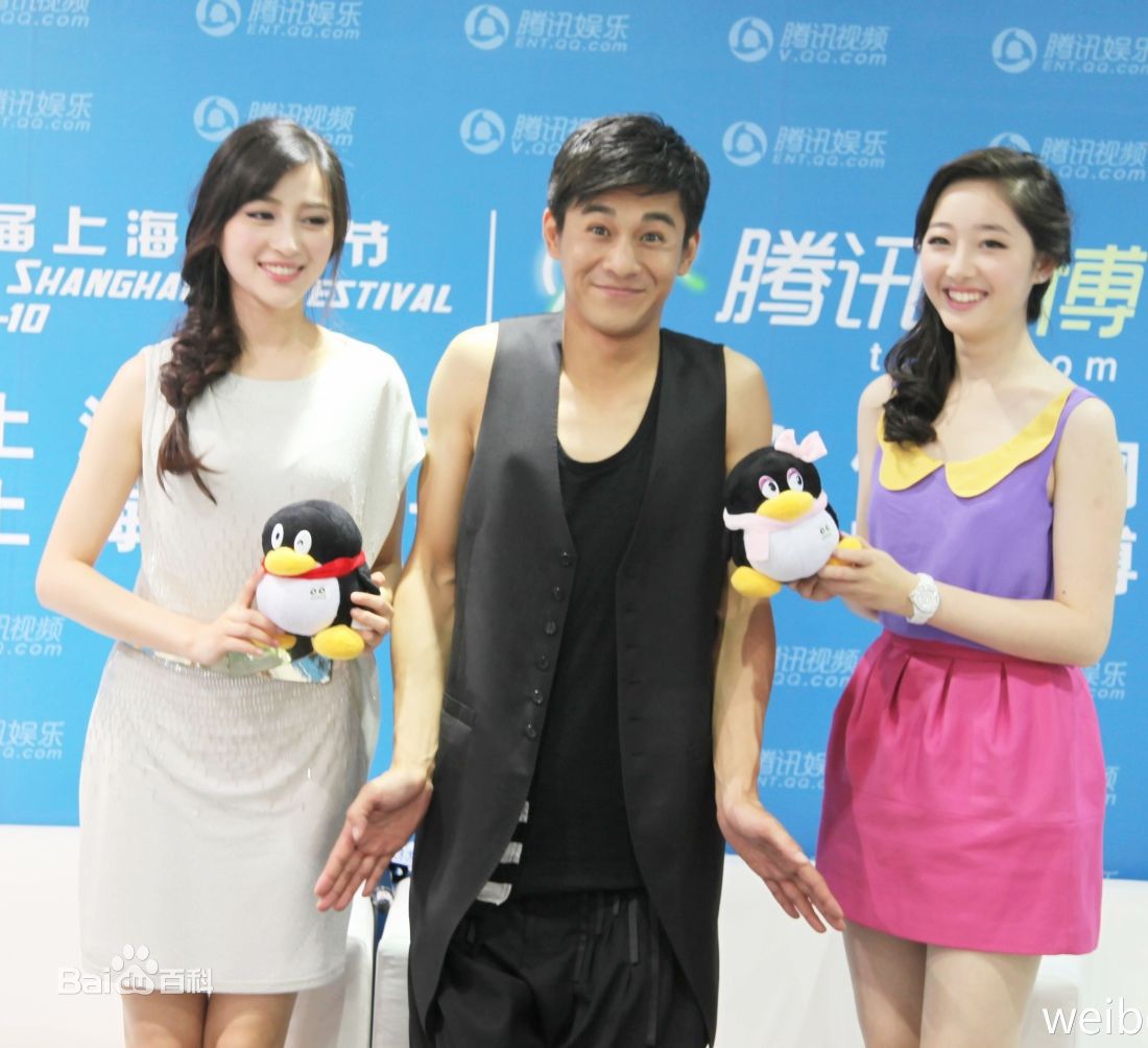 http://www.omega3-ala.com/pics/star/pic/8d95c313b83145fc4ad2f7d3a0740f15.jpg