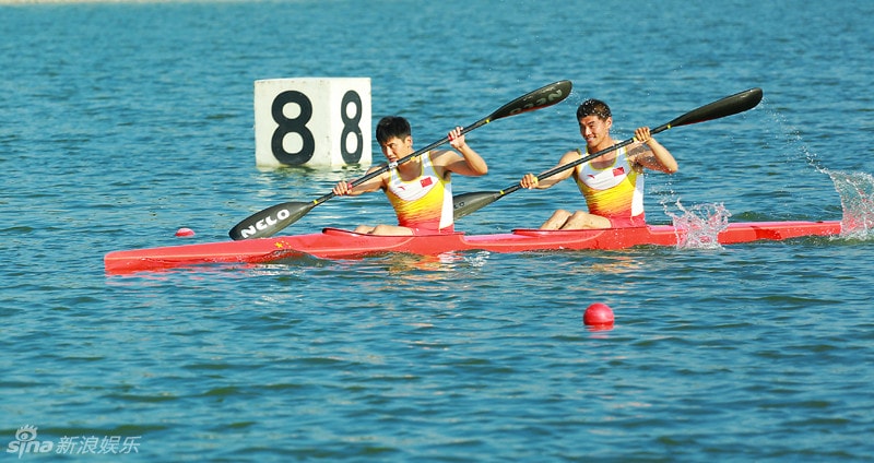 http://www.omega3-ala.com/pics/star/pic/8d9e99711eee98995912dd132702287a.jpg