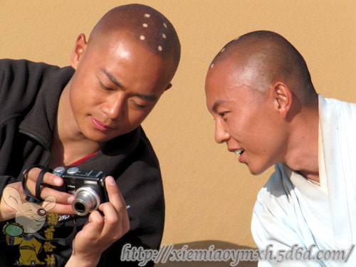 http://www.omega3-ala.com/pics/star/pic/8da3/e68e2af6b72c8f5ecaf79c319746.jpg