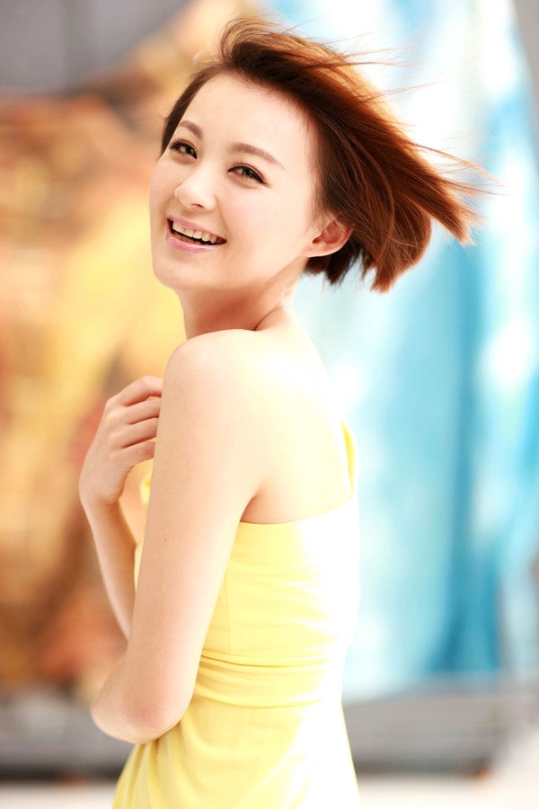 http://www.omega3-ala.com/pics/star/pic/8dc152538e443c2916aa8c2561ac3203.jpg