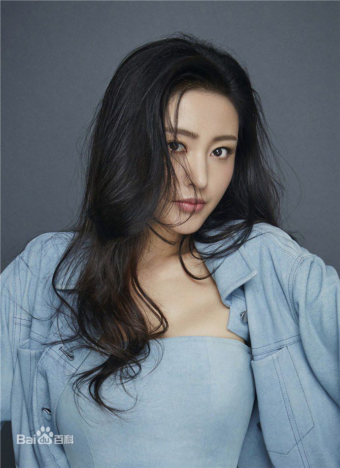 http://www.omega3-ala.com/pics/star/pic/8dc4c2c2a29a9b31f3796cbe2798fe3f.jpg