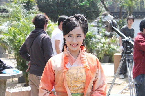 http://www.omega3-ala.com/pics/star/pic/8dc9b70b3f225f45d5bb531ab39726ae.jpg