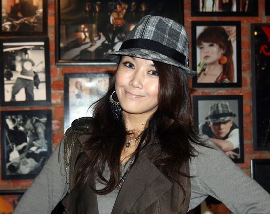 http://www.omega3-ala.com/pics/star/pic/8dd398a58778494cbcf4d7c0919ec05a.jpg