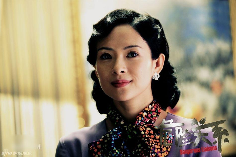 http://www.omega3-ala.com/pics/star/pic/8dd742e03ef670a6cf3e770b7cf4cf15.jpg