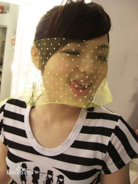 http://www.omega3-ala.com/pics/star/pic/8de3bd522555b60a3237a2c3f06e0d5a.jpg