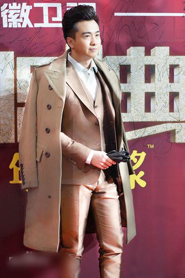 http://www.omega3-ala.com/pics/star/pic/8dee0342bf8186a116aa23761ac18795.jpg