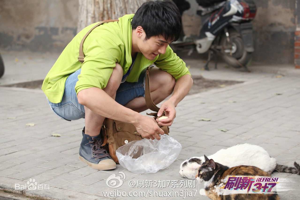 http://www.omega3-ala.com/pics/star/pic/8df761df27684bec0491b032441fe8dc.jpg