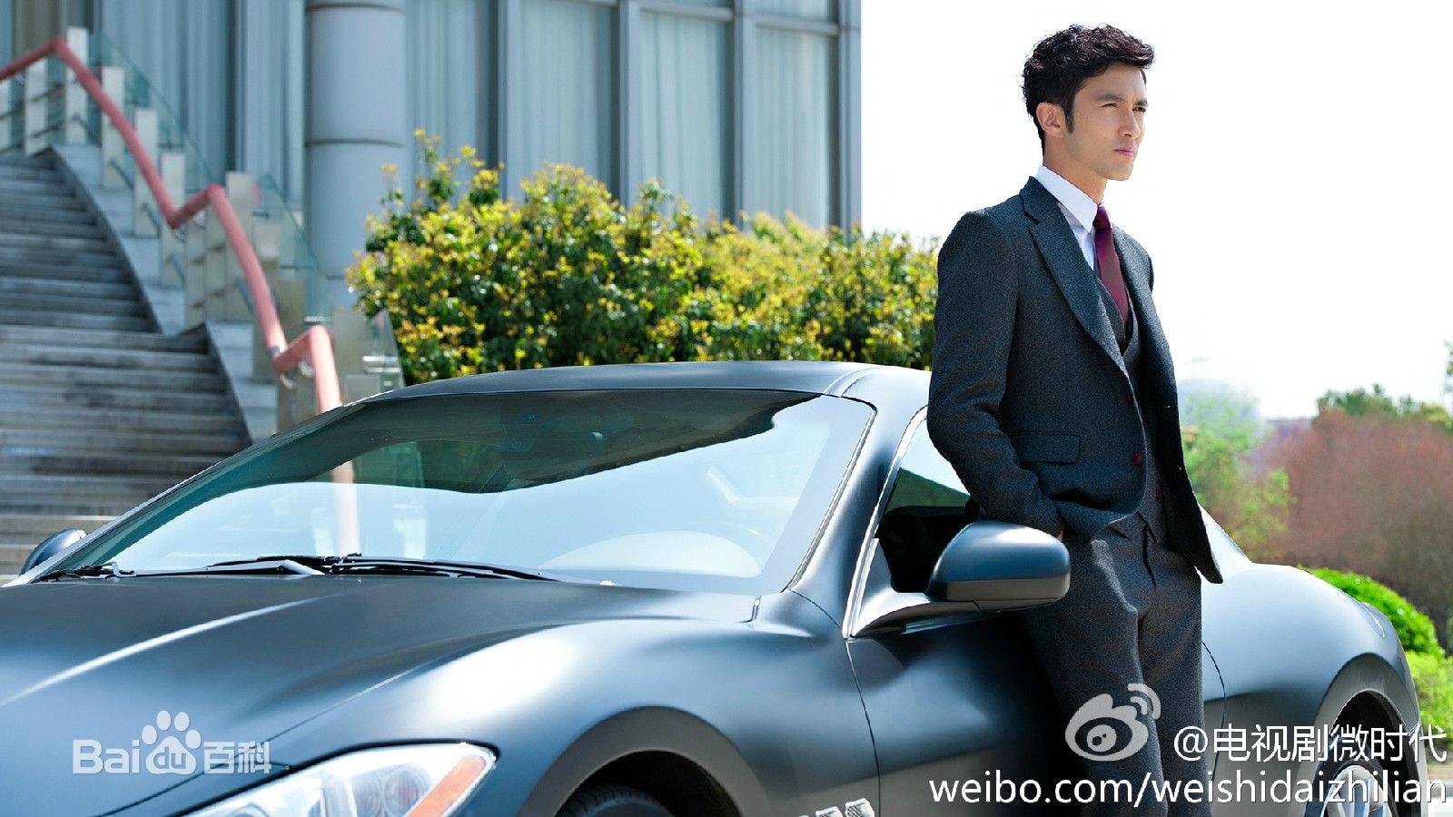 http://www.omega3-ala.com/pics/star/pic/8e0e9941e6bb79c05d4194141be205bb.jpg