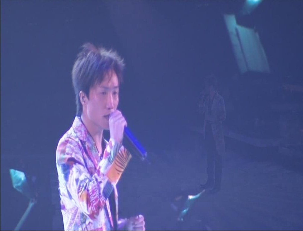 http://www.omega3-ala.com/pics/star/pic/8e0f0598845d68e28b67e8ec8a497c1f.jpg