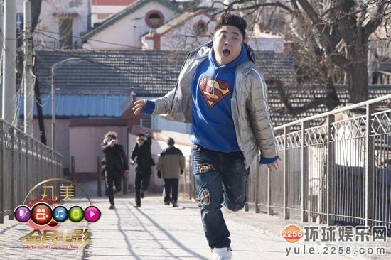 http://www.omega3-ala.com/pics/star/pic/8e19/5e867193c376190092d030566940.jpg
