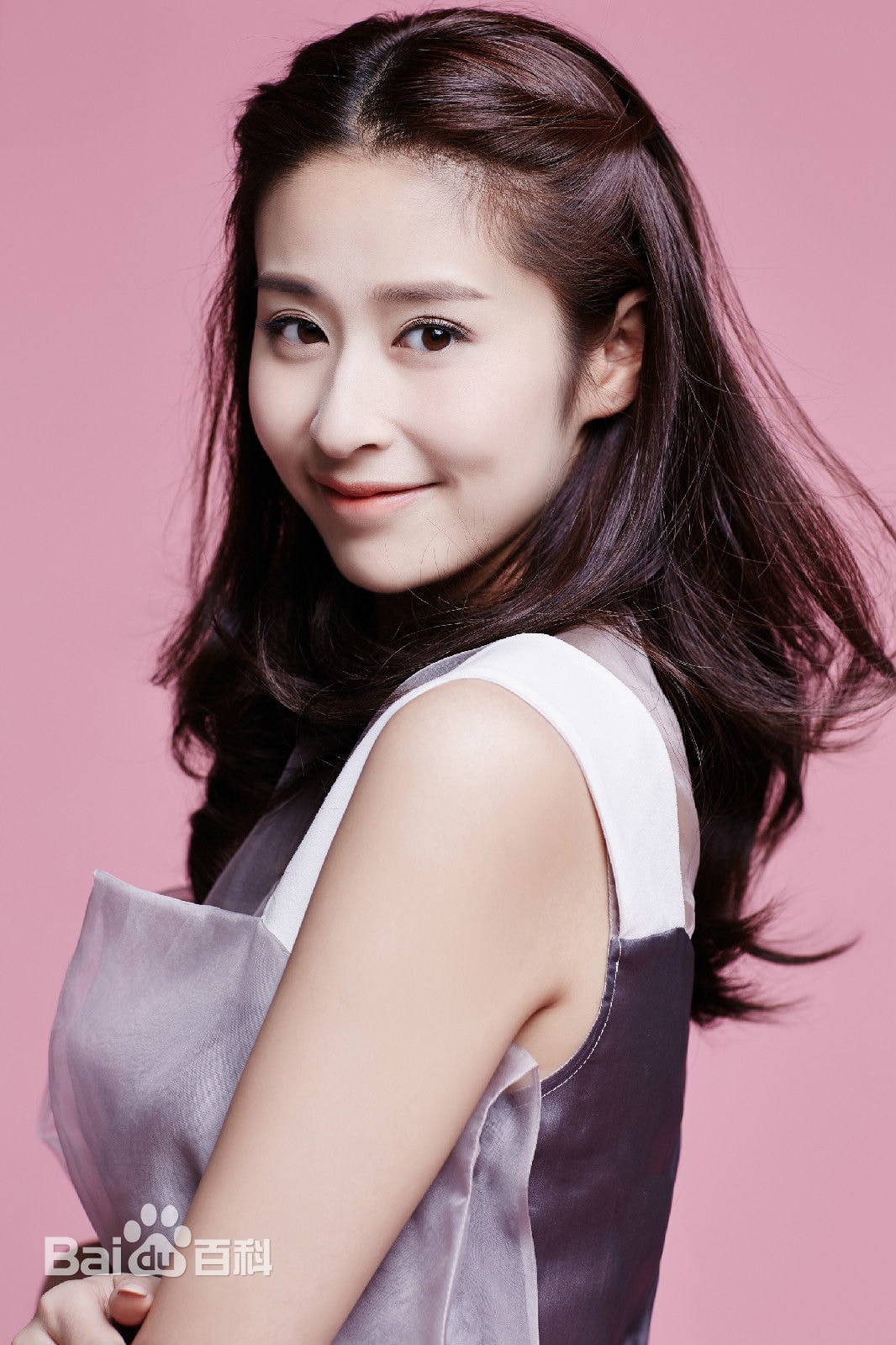http://www.omega3-ala.com/pics/star/pic/8e19f25991b86570c0fdab1510d51f28.jpg