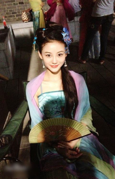 http://www.omega3-ala.com/pics/star/pic/8e1f9f513e90e9f678b6bf0e89c516ab.jpg