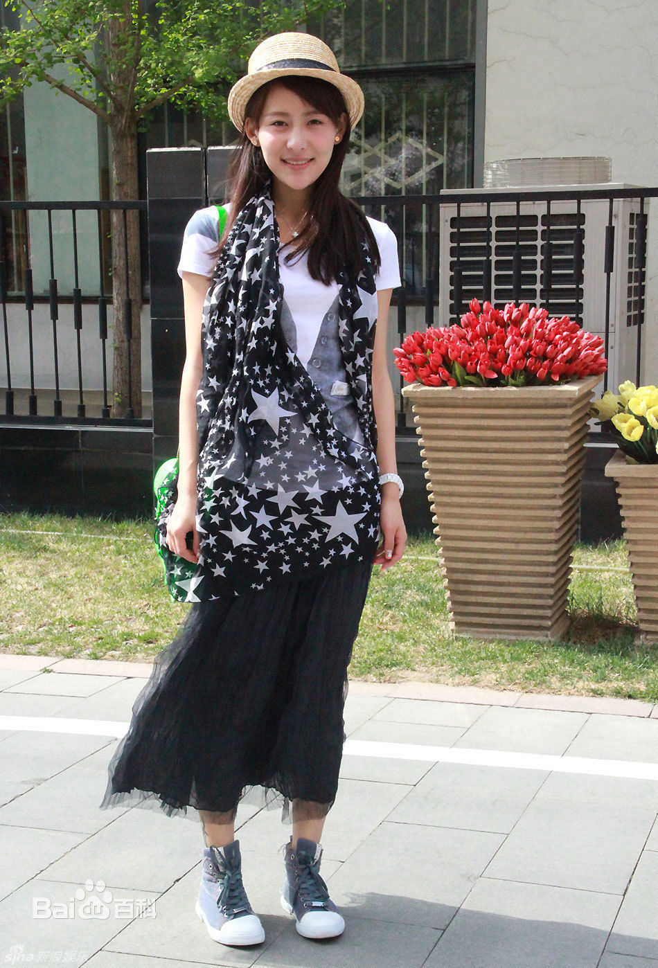 http://www.omega3-ala.com/pics/star/pic/8e3591bd38eea450caa118c762b5d7b9.jpg
