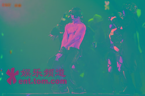 http://www.omega3-ala.com/pics/star/pic/8e36bea533ca5e4fd70d48ab48a8d86c.jpg