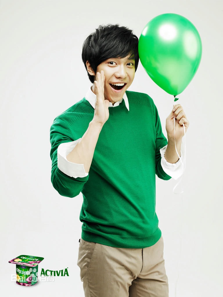 http://www.omega3-ala.com/pics/star/pic/8e374de3bdec96fa5df240f3ee66fc2f.jpg