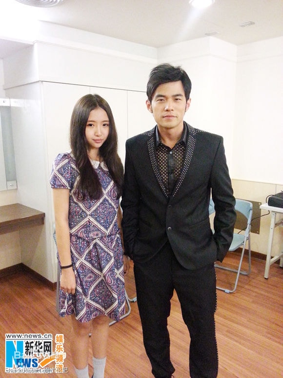 http://www.omega3-ala.com/pics/star/pic/8e3b331fe3fdcd71ccb8b13af5478fbe.jpg