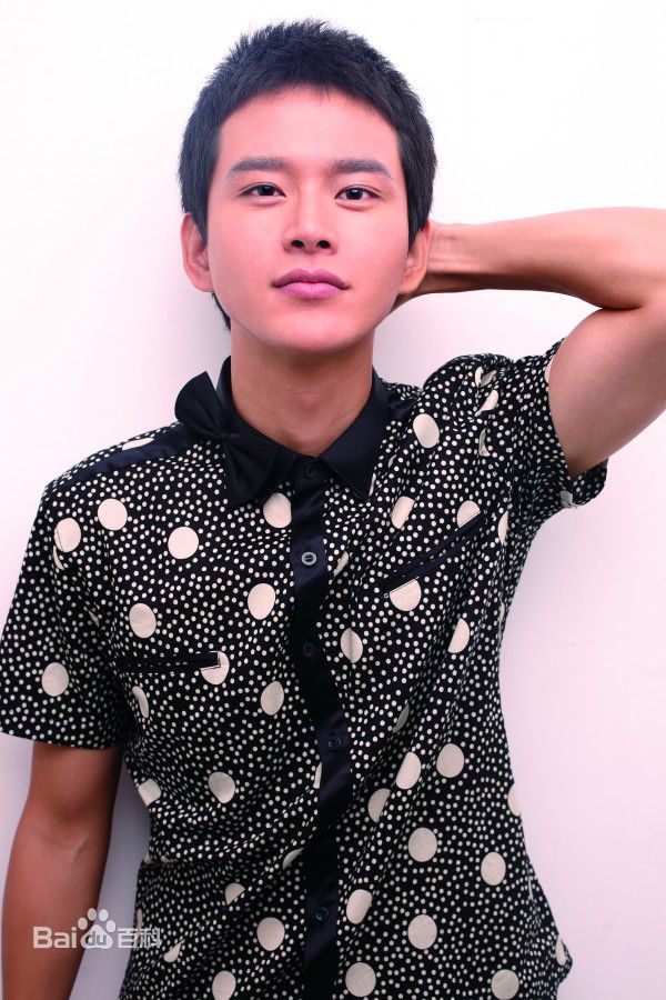 http://www.omega3-ala.com/pics/star/pic/8e3cef8203f5e6e29d4ee52112a061a9.jpg