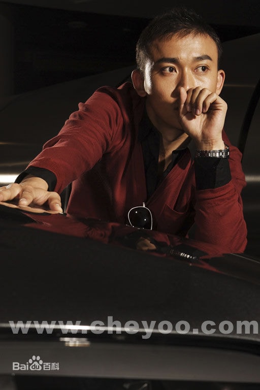 http://www.omega3-ala.com/pics/star/pic/8e4832dc0dca5d9ab3999a1f8f8eb75f.jpg