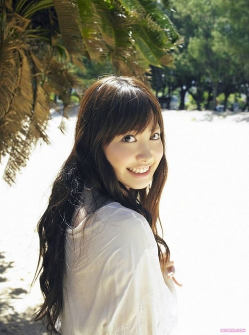 http://www.omega3-ala.com/pics/star/pic/8e51162a76dce5817bf8dbbd160dc673.jpg
