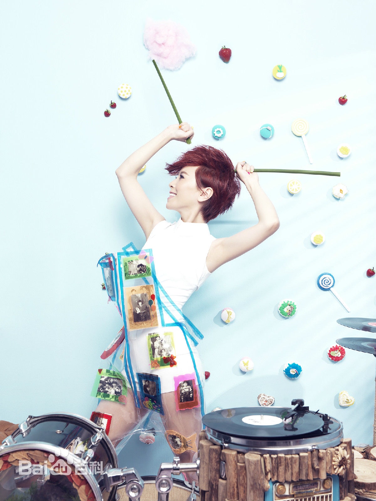 http://www.omega3-ala.com/pics/star/pic/8e57460dcf2541482269c33939cb6077.jpg