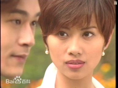 http://www.omega3-ala.com/pics/star/pic/8e5e66fcddcbe027f591fe040c3ed855.jpg