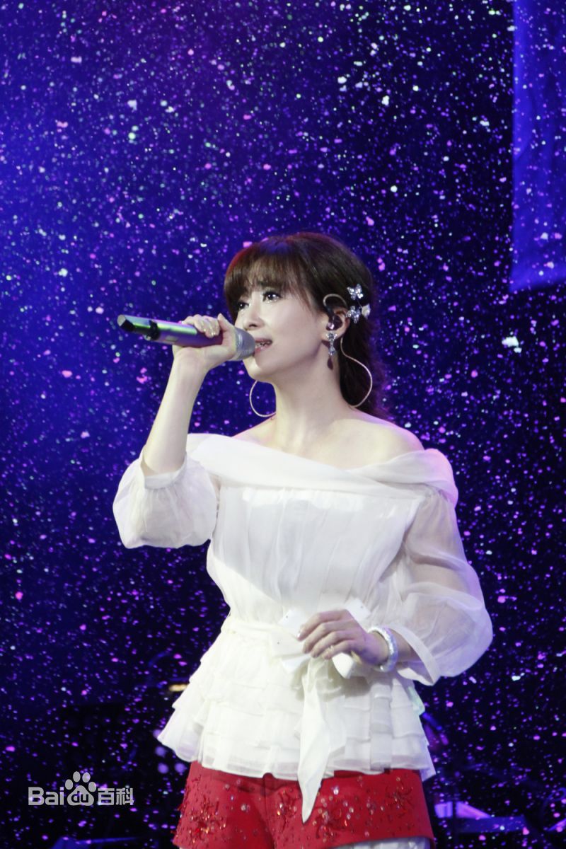 http://www.omega3-ala.com/pics/star/pic/8e5efe9c753ccb347377a6b96323ddd1.jpg
