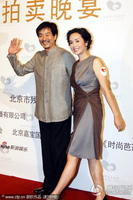 http://www.omega3-ala.com/pics/star/pic/8e62/59d3995179bcfb2c2b4d266778ff.jpg