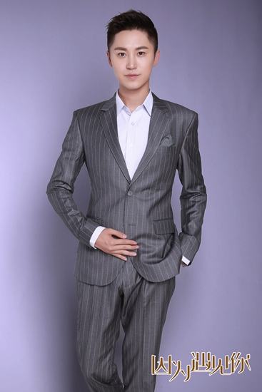 http://www.omega3-ala.com/pics/star/pic/8e84/79c9eb12e8f43bff65a8311d9786.jpg