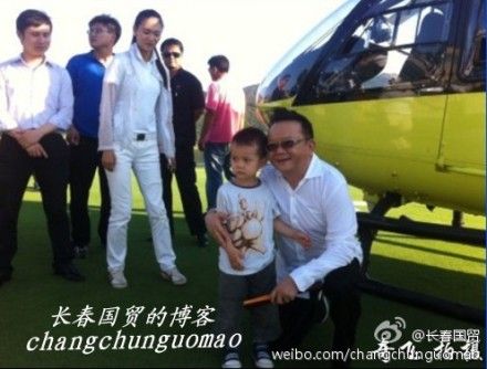 http://www.omega3-ala.com/pics/star/pic/8e85ba8ab929576233410520d7cc4ced.jpg