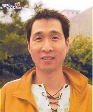 http://www.omega3-ala.com/pics/star/pic/8e8c172d59eecbac617167fe60bba59b.jpg