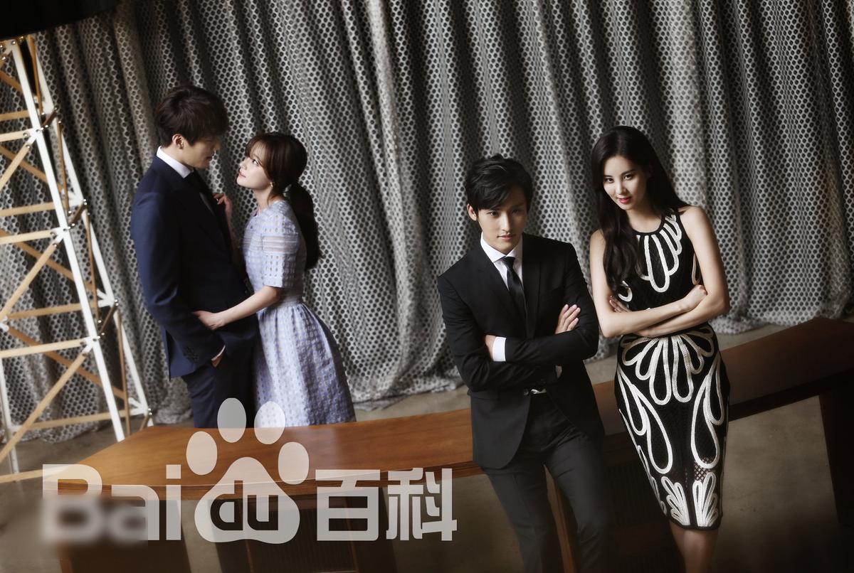 http://www.omega3-ala.com/pics/star/pic/8ea77237d039332c5fe51b74d79a154f.jpg