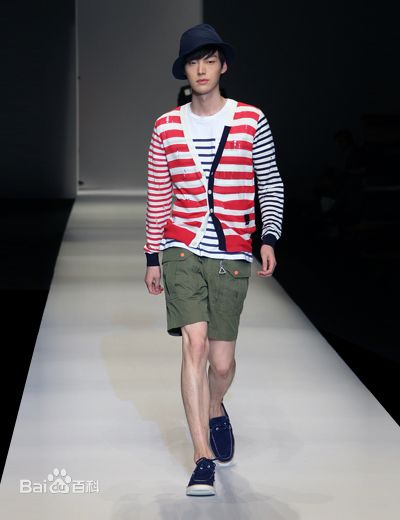 http://www.omega3-ala.com/pics/star/pic/8ea9536d49a6da71141fd4c5b3f5a587.jpg