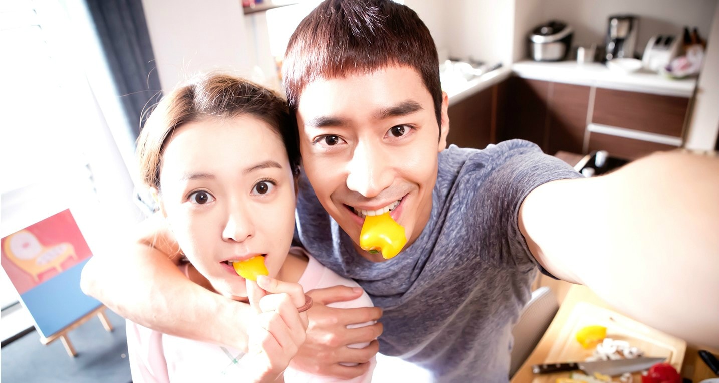 http://www.omega3-ala.com/pics/star/pic/8eaa156e938e3b8274c4f84ae0d8ba2c.jpg