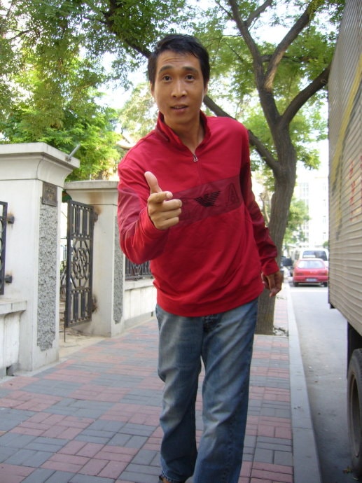 http://www.omega3-ala.com/pics/star/pic/8eb5d637d960ae7a3a90f61ccaa582df.jpg