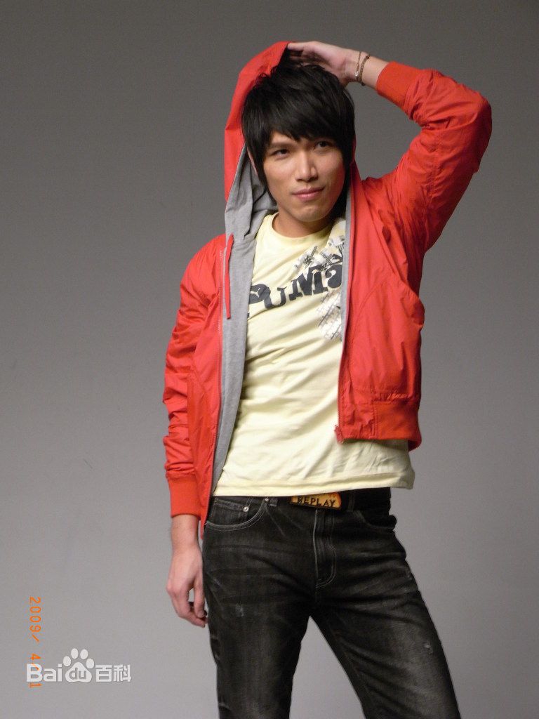 http://www.omega3-ala.com/pics/star/pic/8ec6a2d0d69441958d5db7988128d52c.jpg
