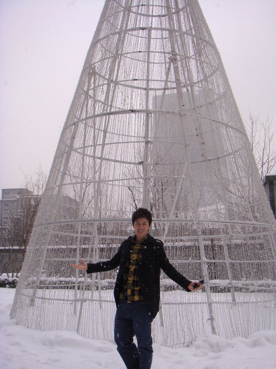 http://www.omega3-ala.com/pics/star/pic/8ed82d539975c223d921ea30d72011f3.jpg