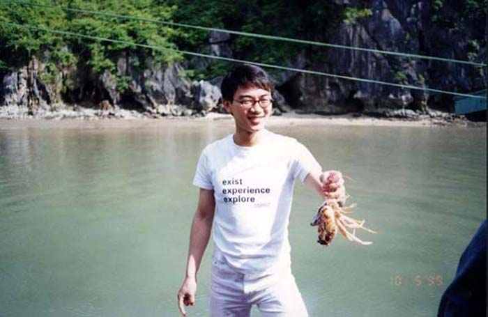 http://www.omega3-ala.com/pics/star/pic/8ee3a9fe815223d9280f118131215e87.jpg
