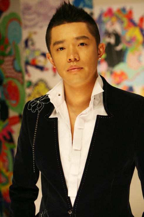 http://www.omega3-ala.com/pics/star/pic/8ee5/0463a32e07d66d05c55ba25d1226.jpg
