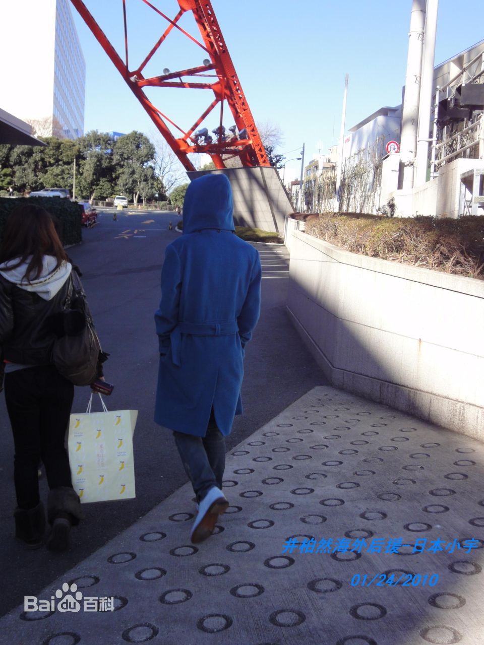 http://www.omega3-ala.com/pics/star/pic/8eef8cf60fc9d7db39069b09f4b8a362.jpg