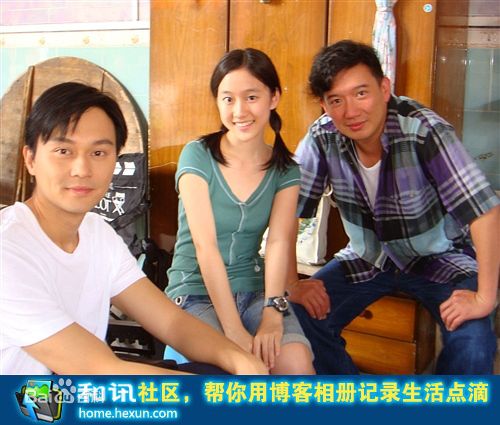 http://www.omega3-ala.com/pics/star/pic/8eefb39a49c53275f50db08a9ca43721.jpg