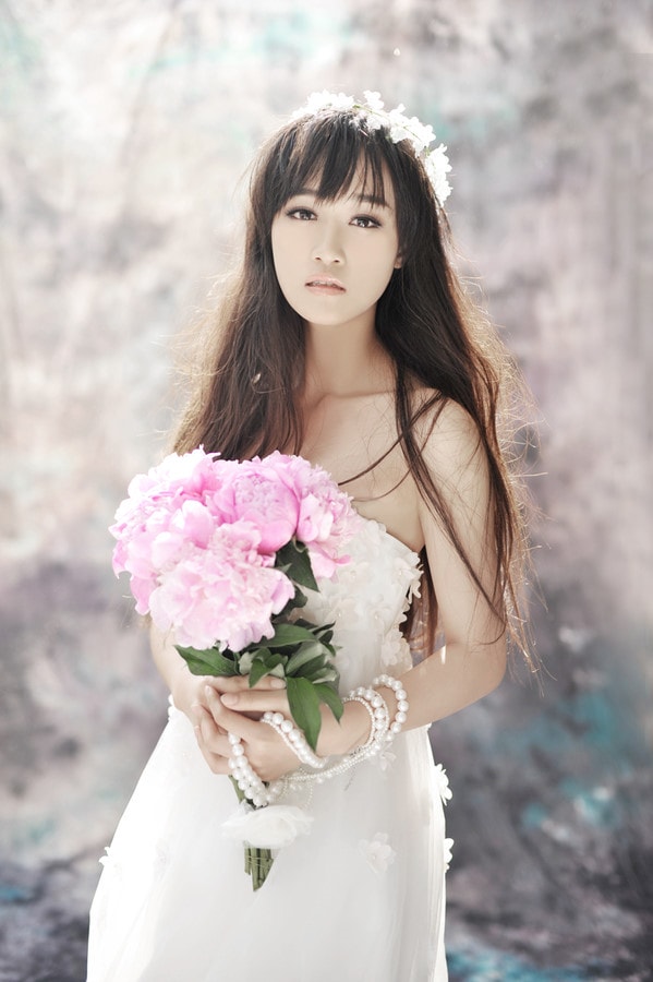 http://www.omega3-ala.com/pics/star/pic/8efbd4121606c1e1441dd27ef0f3a4be.jpg