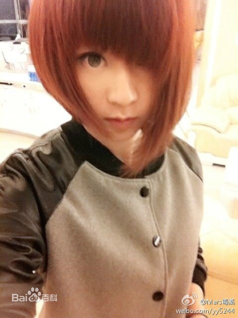 http://www.omega3-ala.com/pics/star/pic/8efd36f8f07687e39cb9792b8d0eecc8.jpg