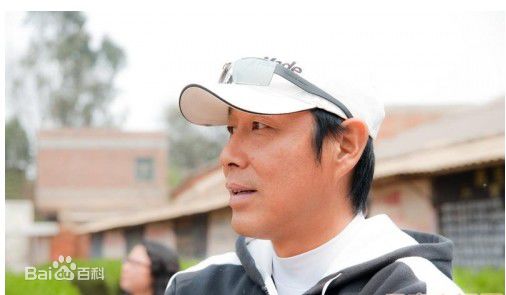 http://www.omega3-ala.com/pics/star/pic/8f07b8ed71090f2ba9e9c69841f3e3d4.jpg