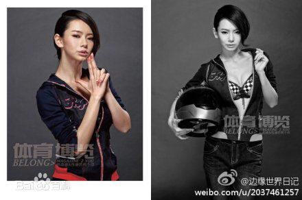 http://www.omega3-ala.com/pics/star/pic/8f127566d47b3ee2c5cda10d589c6af6.jpg